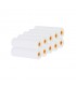 PACK 20 REC. MINI PORO 0 SUPER FINO 5CM
