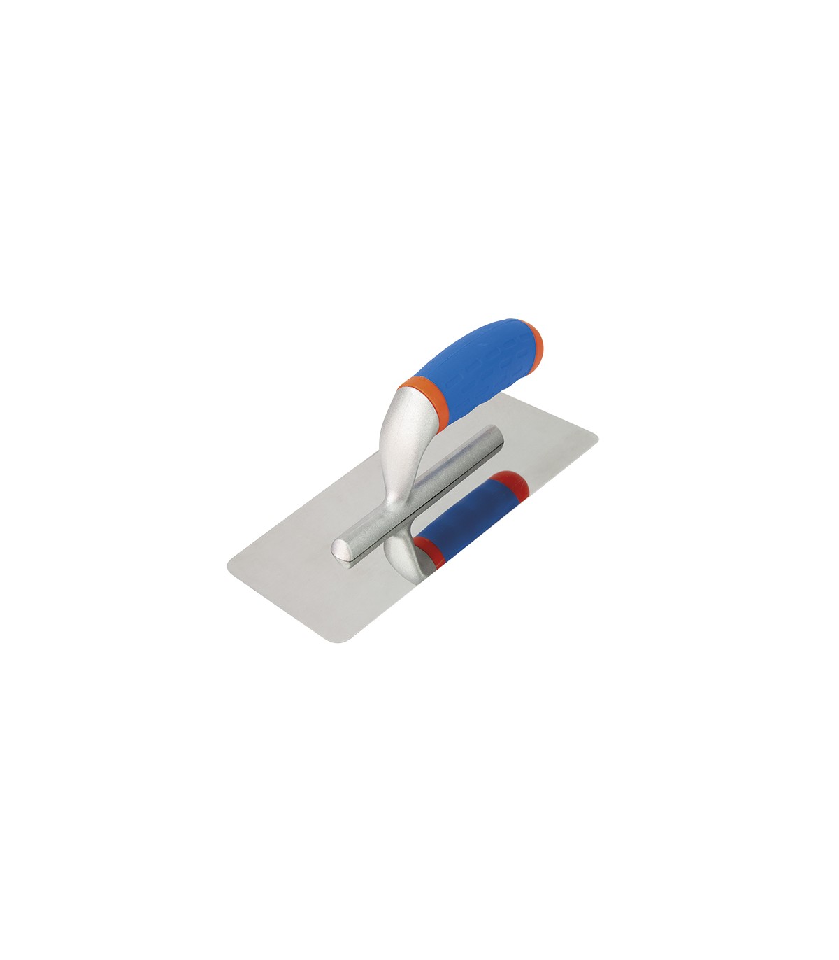 LLANA ESTUCADOR PENTRILO 200 X 80 MM