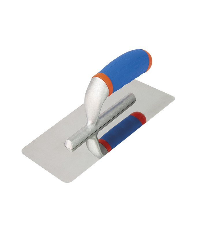 LLANA ESTUCADOR PENTRILO 280 X 120 MM