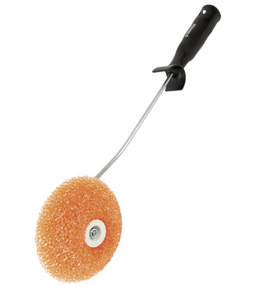 RINCONERO Ø 50 ESPONJA PORO 3. M.PP.