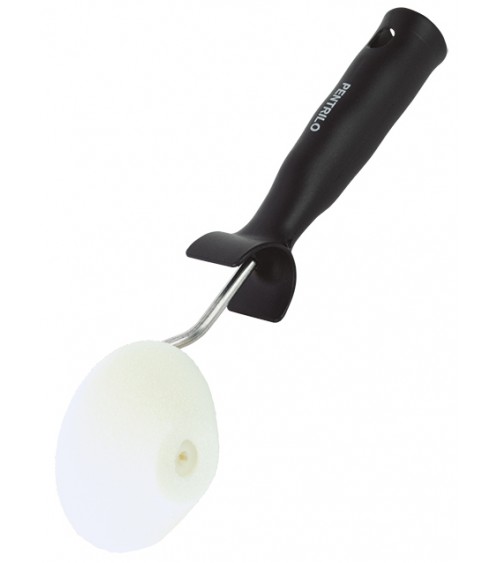 RINCONERO DE ESPONJA PORO 1. M.PP. ***