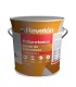 KIT BARNIZ DE POLIURETANO (A+B) INCOLORO 4KG