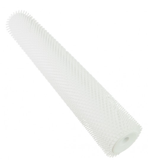 RECAMBIO PRO Ø 74 AIREADOR DE POLIETILENO, 45 CM.