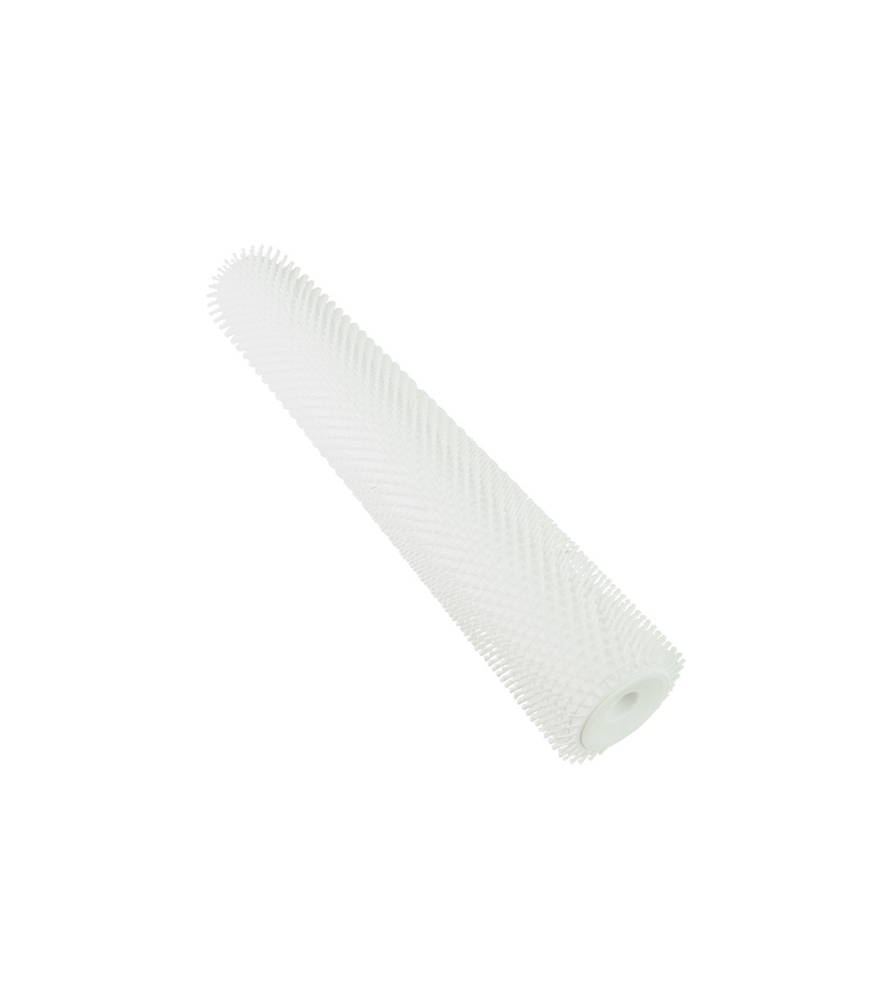 RECAMBIO PRO Ø 74 AIREADOR DE POLIETILENO, 45 CM.