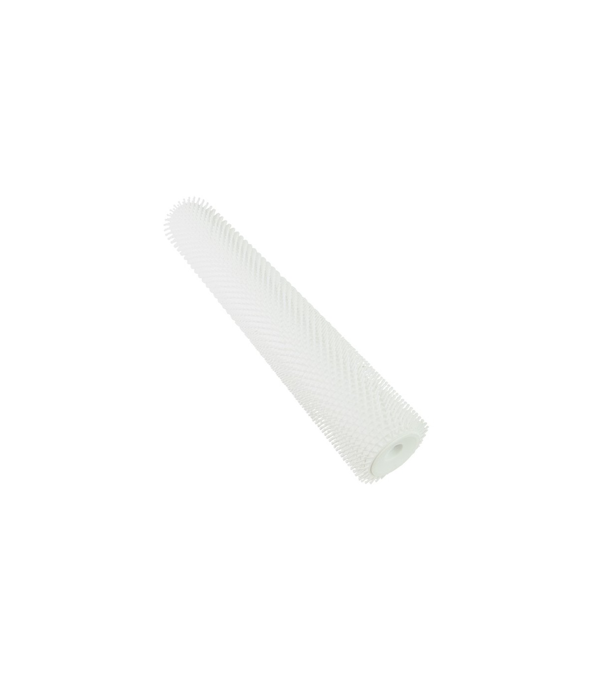 RECAMBIO PRO Ø 74 AIREADOR DE POLIETILENO, 45 CM.