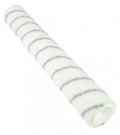 RECAMBIO PRO Ø 50 ACABADOS FINOS, 45 CM.