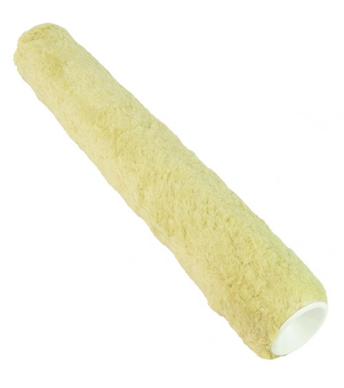 RECAMBIO PRO Ø 50 SÚPER FELPÓN, 45 CM.