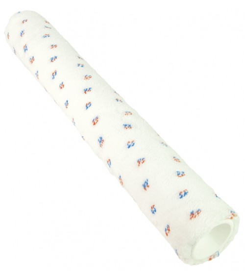 RECAMBIO PRO Ø 50 MICROFIBRA EXCELLENCE, 45 CM.