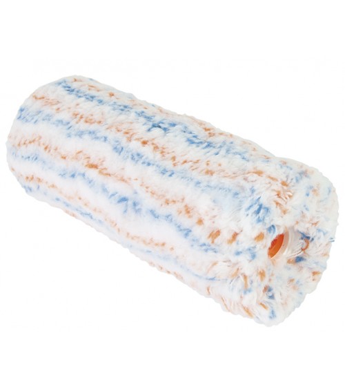 CLIP 8, RECAMBIO 22 CM. BICOLOR ACOLCHADO