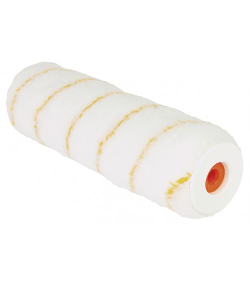 CLIP 8, RECAMBIO 22 CM. ANTIGOTA