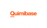 Quimibase