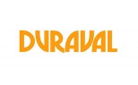 Duraval