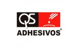 Qs adhesives
