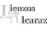 Lienzos Alcaraz